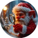 En Quête de Brocéliande